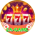 2A Game Games (Casino & Earning) Plus v1.9.8