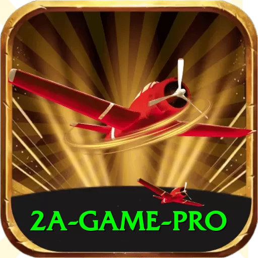 2A Game Jackpot Prime v5.2.1 - 2