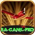 2A Game Jackpot Prime v5.2.1