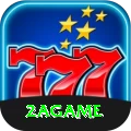 2agame Plus - Casino & Slots