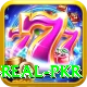 2jbet Elite - Win Real PKR