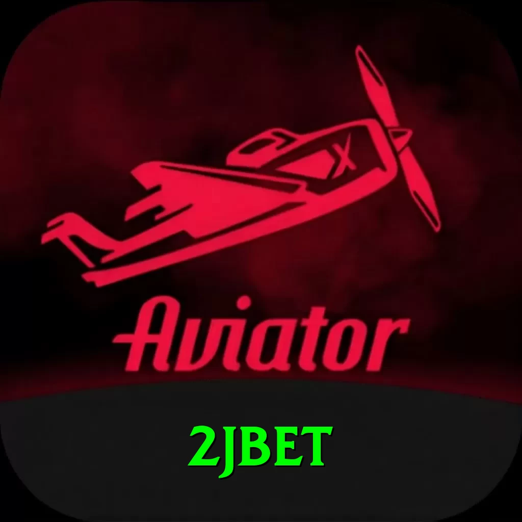 2jbet Turbo v2.2.3 - 2