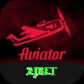 2jbet Turbo v2.2.3