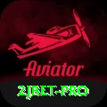 2jbet Plus Gaming App