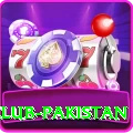 3 Card Club Pakistan Apps (Tools & Injectors) VIP v2.2.7