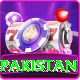 3 Card Club Pakistan Apps (Tools & Injectors) VIP v2.2.7