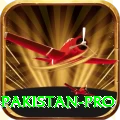 3 Card Club Pakistan Casino Max v5.3.7
