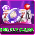 3 Card Fly Game Gold v5.9.0