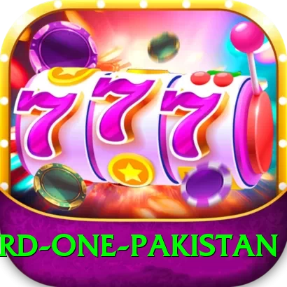 3 Card One Pakistan Apps (Tools & Injectors) Master v2.3.4 - 2