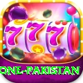 3 Card One Pakistan Apps (Tools & Injectors) Master v2.3.4