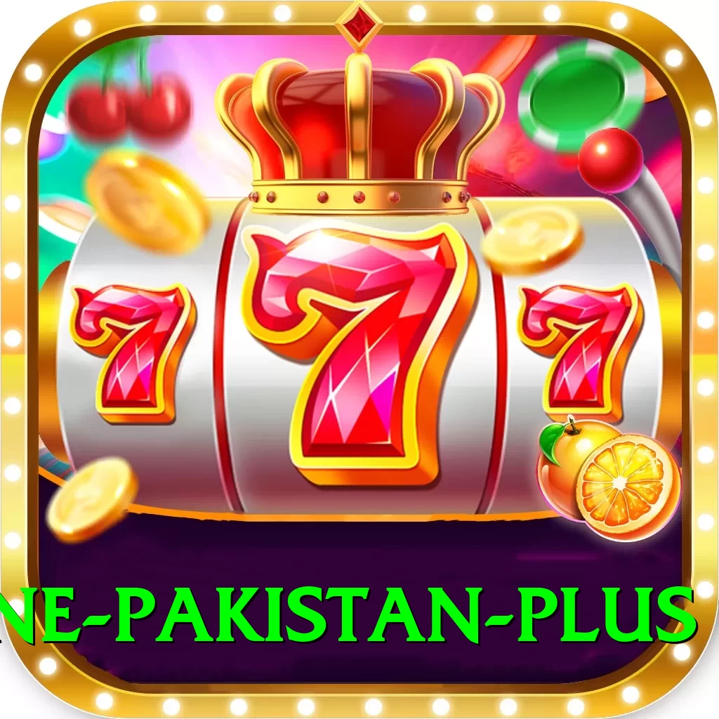 3 Card One Pakistan Ultimate v4.7.8 - 2