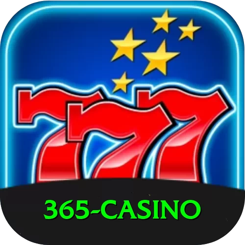 365 casino Money Master v3.1.9 - 2