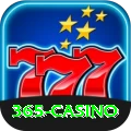 365 casino Money Master v3.1.9