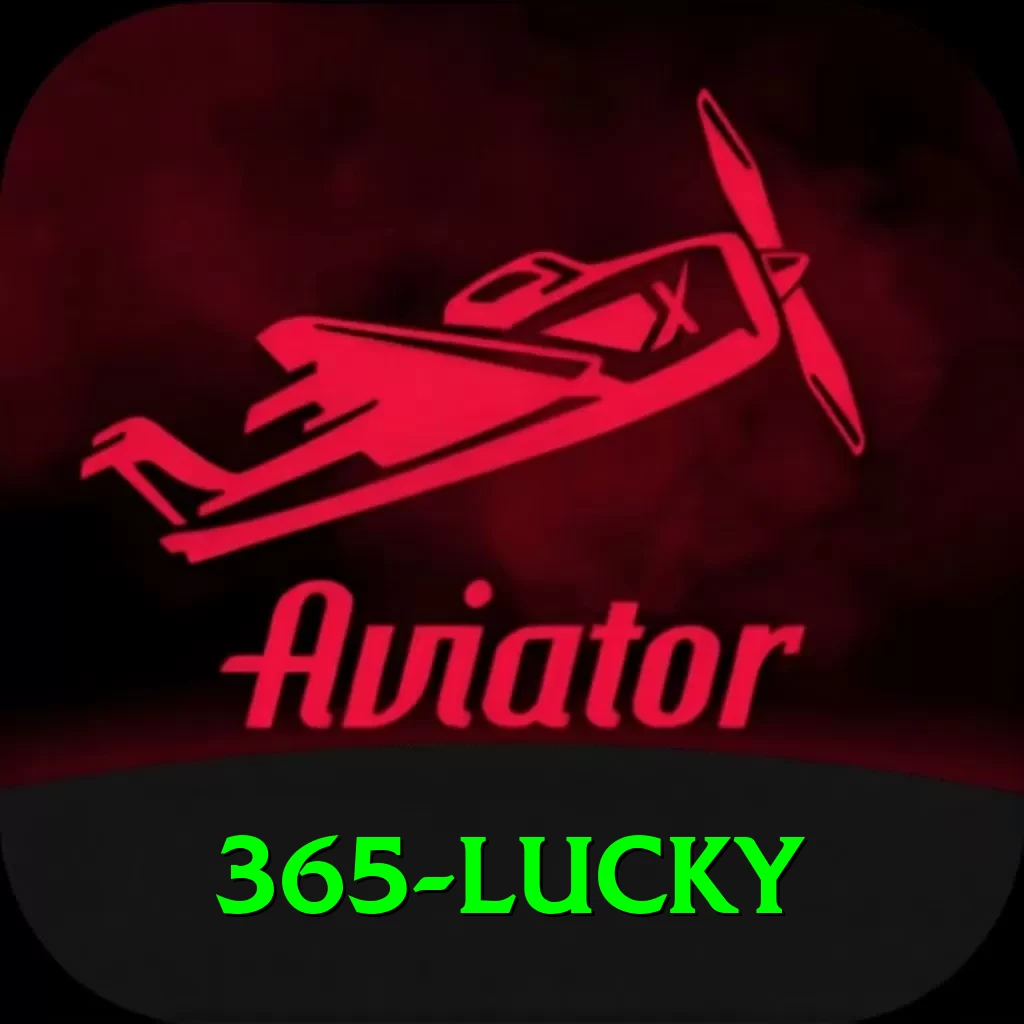365 Lucky Games (Casino & Earning) Ultimate v3.7.9 - 2