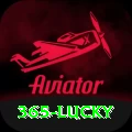 365 Lucky Games (Casino & Earning) Ultimate v3.7.9