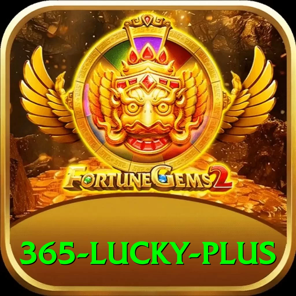 365 Lucky Apps (Tools & Injectors) Turbo v2.0.9 - 2