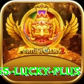 365 Lucky Apps (Tools & Injectors) Turbo v2.0.9