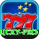 365 Lucky Bonus Extreme v5.4.7
