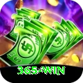 365 Win Premium v1.4.3
