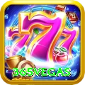 365vegas Max v5.2.5