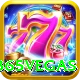 365vegas Max v5.2.5