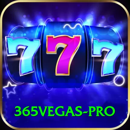 365vegas Cash Legend - 2