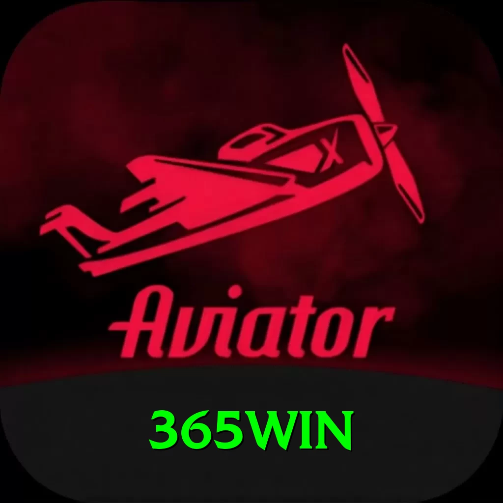 365Win Deluxe v2.7.6 - 2
