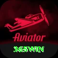 365Win Deluxe v2.7.6