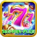 365Win King Gaming App
