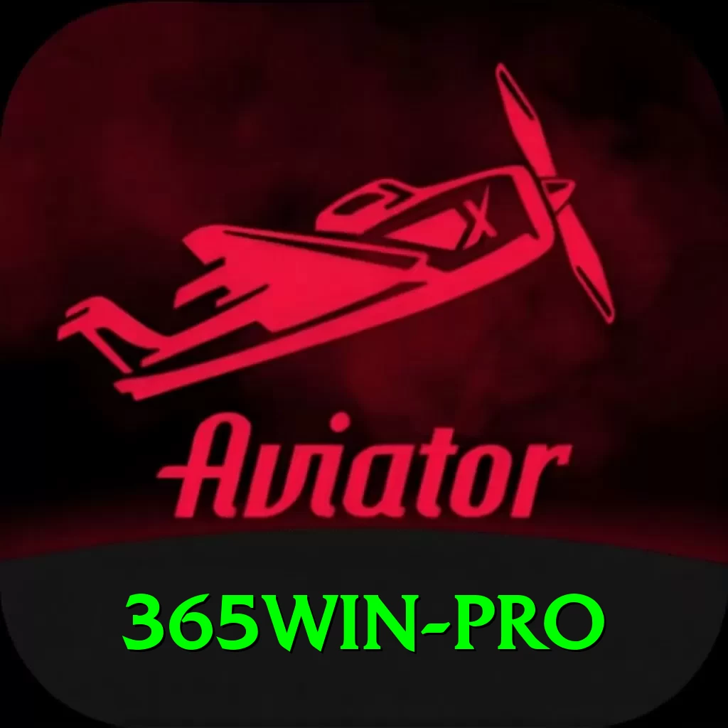 365win Master v3.9.2 - 2