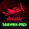 365win Master v3.9.2