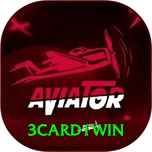 3card1win Slot Machine Ultimate - 2