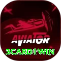 3card1win Slot Machine Ultimate