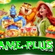 3K Club Game Premium Plus v1.6.7