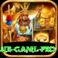 3K Club Game Plus v1.5.2