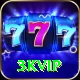 3kvip Gold Pro v3.0.2