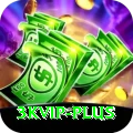 3kvip Pakistan Pro v1.1.9