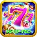 3kvip - Pro Edition v5.7.2