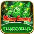 3luckyblue Game Turbo v4.7.0