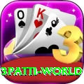 3patti world Mobile Deluxe