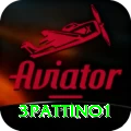 3pattino1 Gold Edition v5.7.0