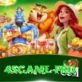 4sgame Official v1.5.4