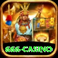 666 casino Slot Machine Royal