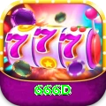 666d Gold Gaming App