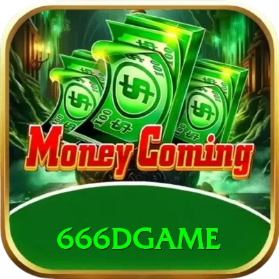 666DGame Apps (Tools & Injectors) Master v1.8.5 - 2