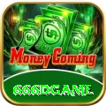666DGame Apps (Tools & Injectors) Master v1.8.5