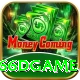 666DGame Apps (Tools & Injectors) Master v1.8.5