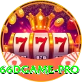 666dgame Super Gaming App
