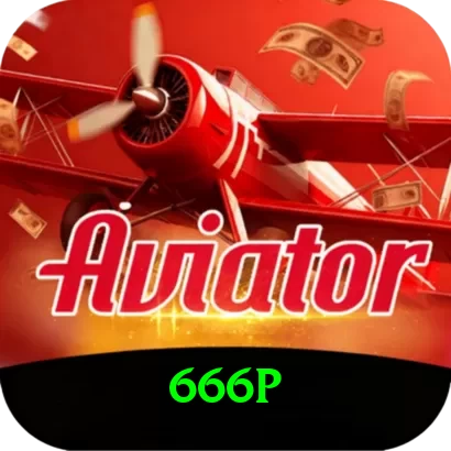 666p Ultimate v1.3.3 - 2