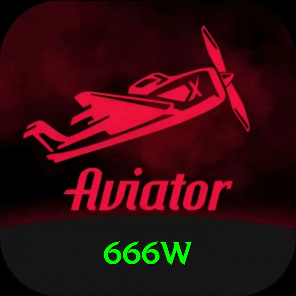 666w Master Pro v5.7.9 - 2